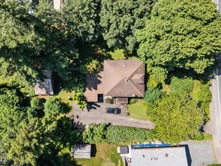 House for sale in Rosedale, East Chilliwack, 51098 Yale Road, 263151960 | Realtylink.org