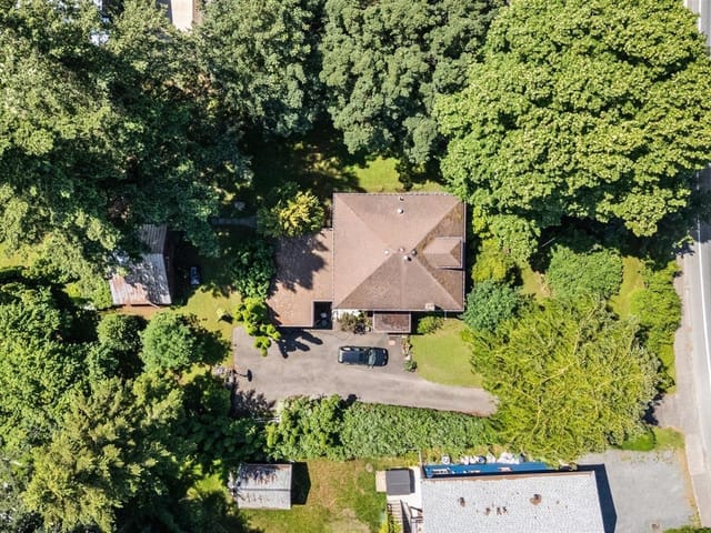 House for sale in Rosedale, East Chilliwack, 51098 Yale Road, 263151960 | Realtylink.org