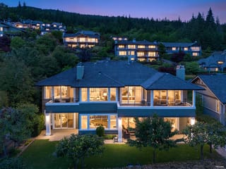 House for sale in West Vancouver, West Vancouver, 2673 Folkestone Way, 263151962 | Realtylink.org