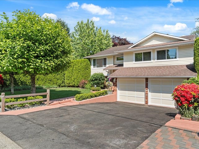 House for sale in Abbotsford, Abbotsford, 2052 Primrose Street, 263151965 | Realtylink.org