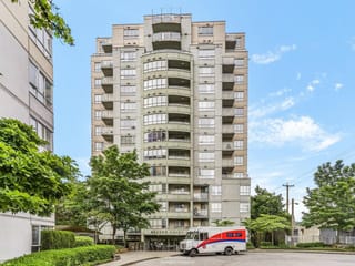 Apartment for sale in Vancouver, Vancouver East, 206 3489 Ascot Place, 263151966 | Realtylink.org