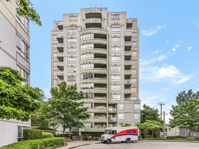 Apartment for sale in Vancouver, Vancouver East, 206 3489 Ascot Place, 263151966 | Realtylink.org