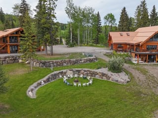 House for sale in Horsefly, Williams Lake, 3754 Horsefly Road, 263151967 | Realtylink.org