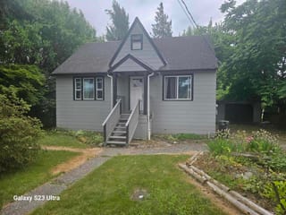 House for sale in Chilliwack, Chilliwack, 46240 Gore Avenue, 263151971 | Realtylink.org