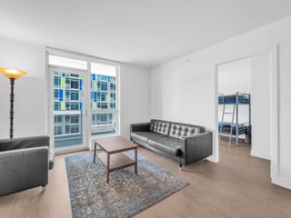 Apartment for sale in Richmond, Richmond, 704 6320 No. 3 Road, 263151972 | Realtylink.org