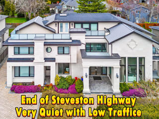 House for sale in Richmond, Richmond, 3071 Steveston Highway, 263151978 | Realtylink.org