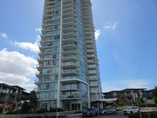 Apartment for sale in Burnaby, Burnaby East, 407 7769 Park Crescent, 263151984 | Realtylink.org