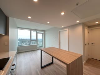 Apartment for rent in Coquitlam, Coquitlam, 2903 567 Emerson Street, 263151987 | Realtylink.org