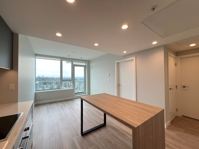 Apartment for rent in Coquitlam, Coquitlam, 2903 567 Emerson Street, 263151987 | Realtylink.org