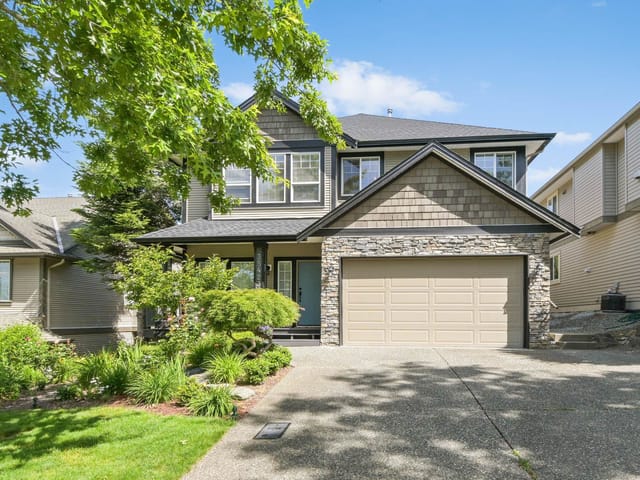 House for sale in Abbotsford, Abbotsford, 35423 McKinley Drive, 263151997 | Realtylink.org