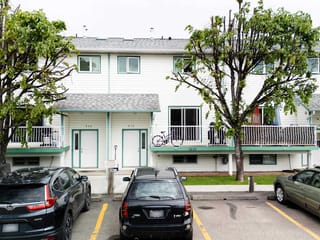 Townhouse for sale in Prince George, PG City Central, 213 1601 Ingledew Street, 263151999 | Realtylink.org