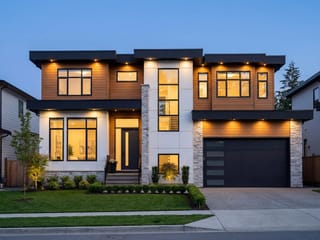 House for sale in Langley, Langley, 20069 27 Avenue, 263152000 | Realtylink.org