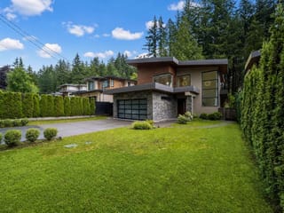 House for sale in West Vancouver, West Vancouver, 31 Glenmore Drive, 263152003 | Realtylink.org