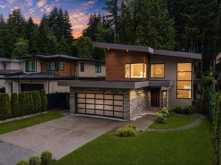 House for sale in West Vancouver, West Vancouver, 31 Glenmore Drive, 263152003 | Realtylink.org