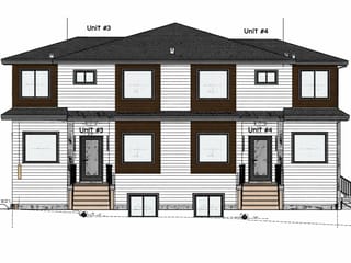 1/2 Duplex for sale in Surrey, North Surrey, 4 10996 148 Street, 263152006 | Realtylink.org