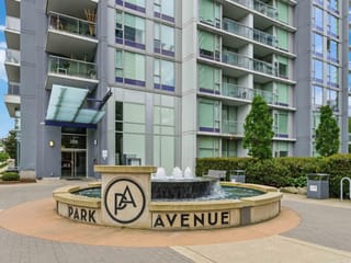 Apartment for sale in Surrey, North Surrey, 2606 13696 100 Avenue, 263152008 | Realtylink.org