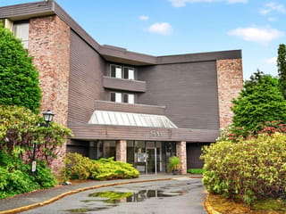 Apartment for sale in Richmond, Richmond, 214 7631 Steveston Highway, 263152012 | Realtylink.org