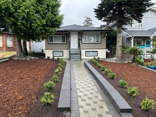 House for sale in Vancouver, Vancouver East, 2843 E 5th Avenue Avenue, 263152014 | Realtylink.org