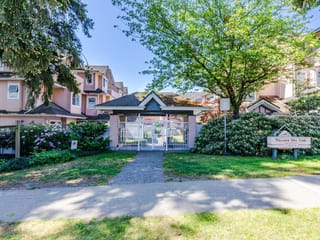 Townhouse for sale in Burnaby, Burnaby East, 19 7433 16th Street, 263152017 | Realtylink.org
