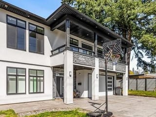 House for sale in Maple Ridge, Maple Ridge, 24531 Dewdney Trunk Road, 263152019 | Realtylink.org