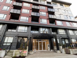 Apartment for sale in Surrey, North Surrey, 201 13838 108 Avenue, 263152024 | Realtylink.org