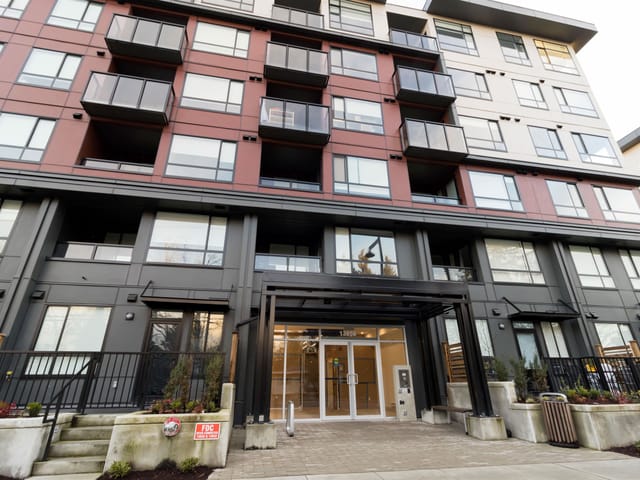 Apartment for sale in Surrey, North Surrey, 201 13838 108 Avenue, 263152024 | Realtylink.org