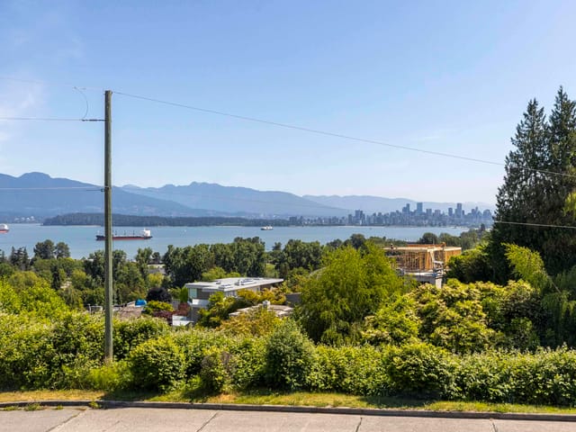 House for sale in Vancouver, Vancouver West, 4514 Bellevue Drive, 263152025 | Realtylink.org