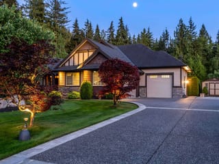 House for sale in Maple Ridge, Maple Ridge, 26580 124 Avenue, 263152026 | Realtylink.org