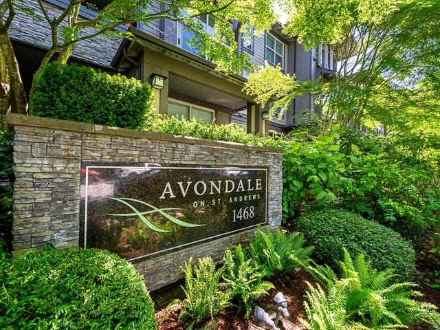 Apartment for sale in North Vancouver, North Vancouver, 103 1468 St. Andrews Avenue, 263152027 | Realtylink.org