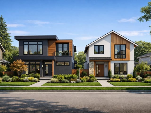 House for sale in Abbotsford, Abbotsford, 34740 3 Avenue, 263152028 | Realtylink.org