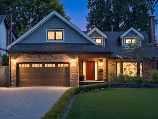 House for sale in North Vancouver, North Vancouver, 2270 Ennerdale Road, 263152029 | Realtylink.org