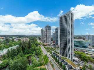 Apartment for sale in Surrey, Surrey, 13696 100 Avenue, 263152036 | Realtylink.org