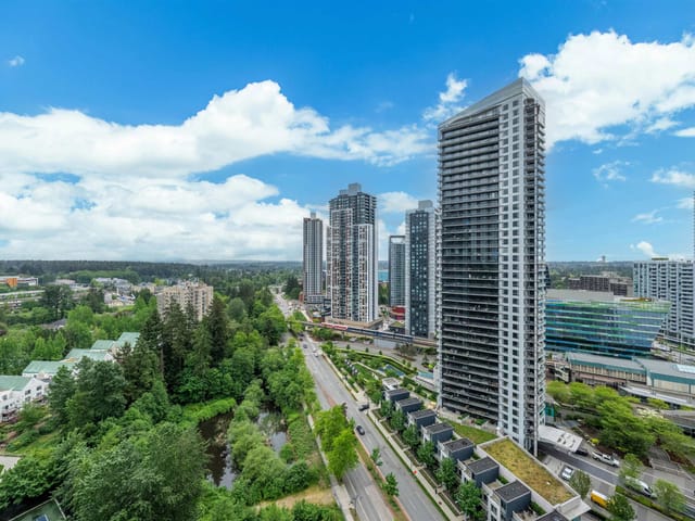 Apartment for sale in Surrey, Surrey, 13696 100 Avenue, 263152036 | Realtylink.org