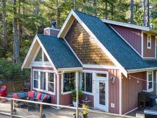 House for sale in Garden Bay, Sunshine Coast, 13555 Lee Road, 263152038 | Realtylink.org