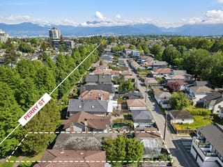 House for sale in Vancouver, Vancouver East, 4420 Perry Street, 263152043 | Realtylink.org