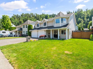 House for sale in Chilliwack, Chilliwack, 10148 Beaver Crescent, 263152047 | Realtylink.org