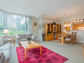 Apartment for sale in Abbotsford, Abbotsford, 102 3170 Gladwin Road, 263152049 | Realtylink.org