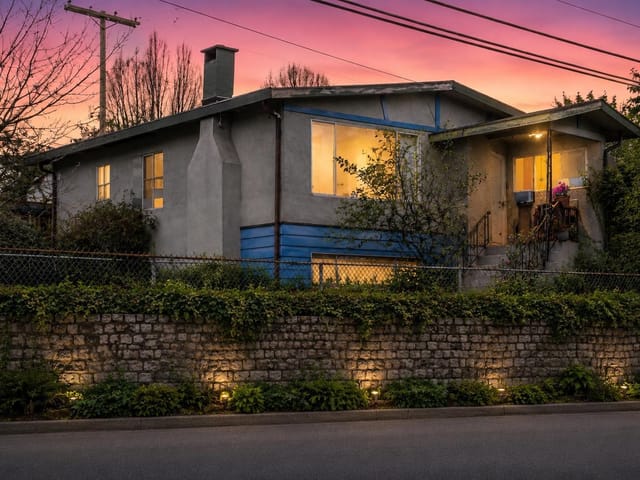 House for sale in Vancouver, Vancouver East, 3141 E Broadway, 263152051 | Realtylink.org