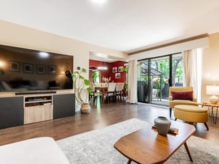 Townhouse for sale in Vancouver, Vancouver East, 11 3350 Rosemont Drive, 263152052 | Realtylink.org