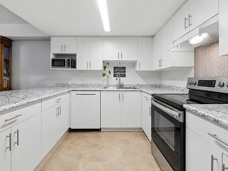 Townhouse for sale in Surrey, Surrey, 103 7139 133a Street, 263152055 | Realtylink.org