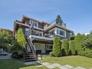 House for sale in North Vancouver, North Vancouver, 1225 Adderley Street, 263152058 | Realtylink.org
