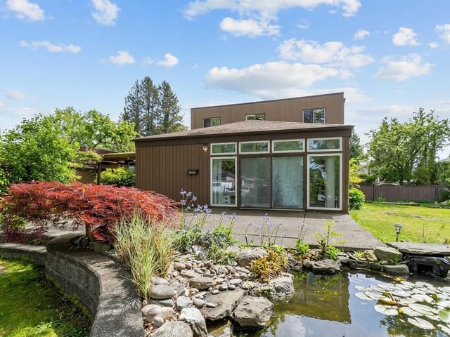 House for sale in Surrey, North Surrey, 14246 102 Avenue, 263152063 | Realtylink.org