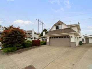 House for sale in Abbotsford, Abbotsford, 32345 Clinton Avenue, 263152066 | Realtylink.org