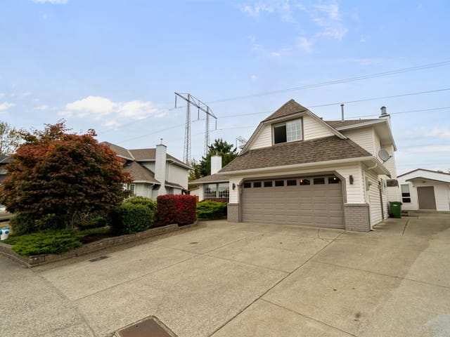 House for sale in Abbotsford, Abbotsford, 32345 Clinton Avenue, 263152066 | Realtylink.org