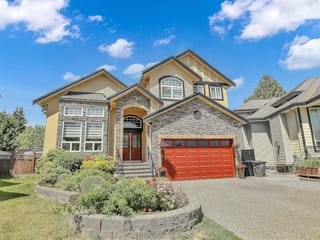 House for sale in Surrey, Surrey, 14851 67a Avenue, 263152068 | Realtylink.org