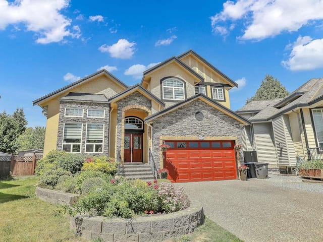 House for sale in Surrey, Surrey, 14851 67a Avenue, 263152068 | Realtylink.org