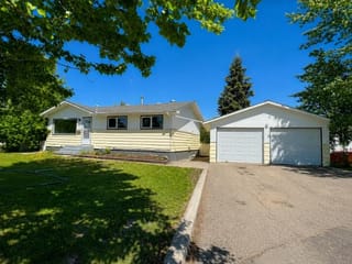 House for sale in Fort St. John, Fort St. John, 11023 Peace River Road, 263152072 | Realtylink.org