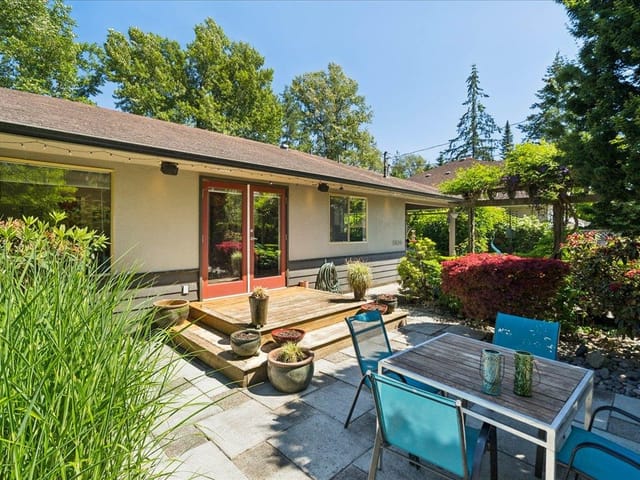 House for sale in Maple Ridge, Maple Ridge, 11626 243rd Street, 263152074 | Realtylink.org