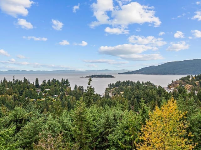 House for sale in West Vancouver, West Vancouver, 5532 Westhaven Road, 263152086 | Realtylink.org