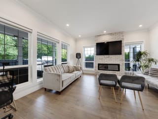 House for sale in Langley, Langley, 6709 216 Street, 263152088 | Realtylink.org